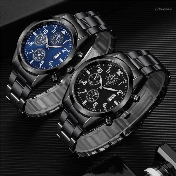 wristwatches famous mens luxury watches men date calendar luminous quartz watch stainless steel military relogio masculino, Slivery;brown
wristwatches famous mens luxury watches men date calendar luminous quartz watch stainless steel military relogio masculino, Slivery;brown