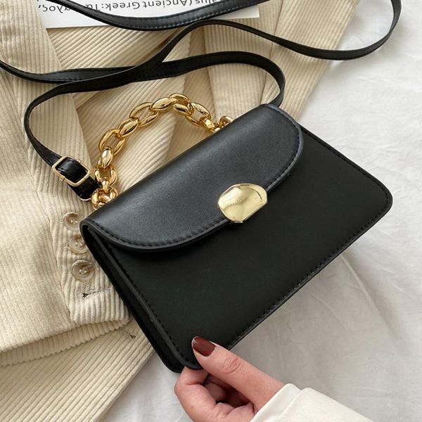 fashion simple square bag solid color pu lock shoulder designer messenger luxury handbag and purses cross body
fashion simple square bag solid color pu lock shoulder designer messenger luxury handbag and purses cross body