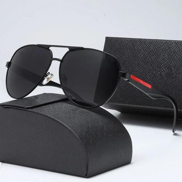 men's and women's personalized sunglasses european american fashion retro trend reflective glasses round british, White;black
men's and women's personalized sunglasses european american fashion retro trend reflective glasses round british, White;black