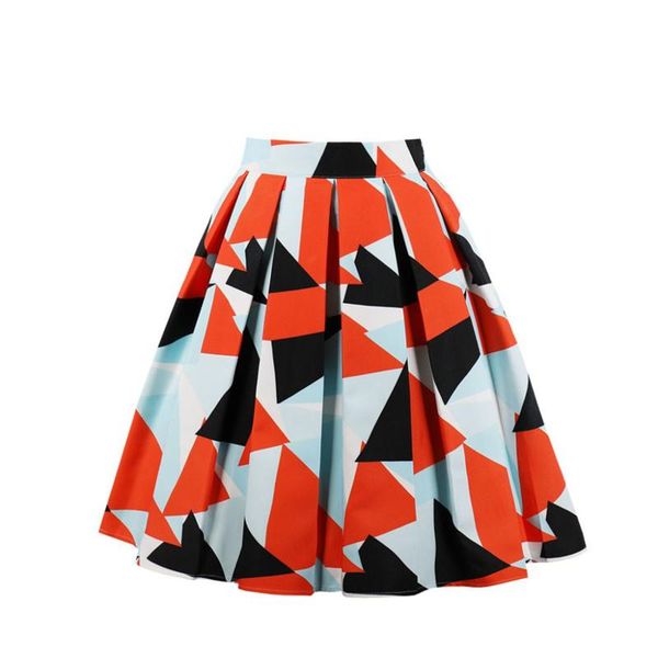 skirts mixinni drop printed retro vestido plus size party knee pleated loose skirt elegant woman clothes 1651, Black
skirts mixinni drop printed retro vestido plus size party knee pleated loose skirt elegant woman clothes 1651, Black