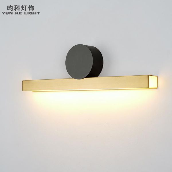 wall lamps vintage blue light lamparas de techo colgante moderna iron bedroom corridor lamp lights for home
wall lamps vintage blue light lamparas de techo colgante moderna iron bedroom corridor lamp lights for home
