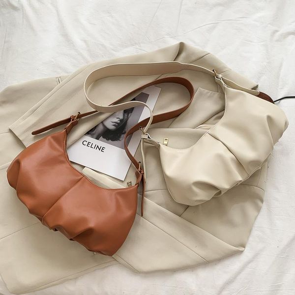evening bags 2021 women leather shoulder fashion designer ladies messenger luxury female large capacity crossbody bag
evening bags 2021 women leather shoulder fashion designer ladies messenger luxury female large capacity crossbody bag