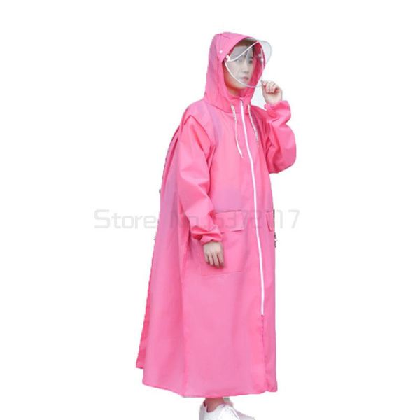 raincoats bike scooter raincoat jacket transparent dress motorcycle clear men women poncho waterproof yagmurluk rainwear ad50rc
raincoats bike scooter raincoat jacket transparent dress motorcycle clear men women poncho waterproof yagmurluk rainwear ad50rc