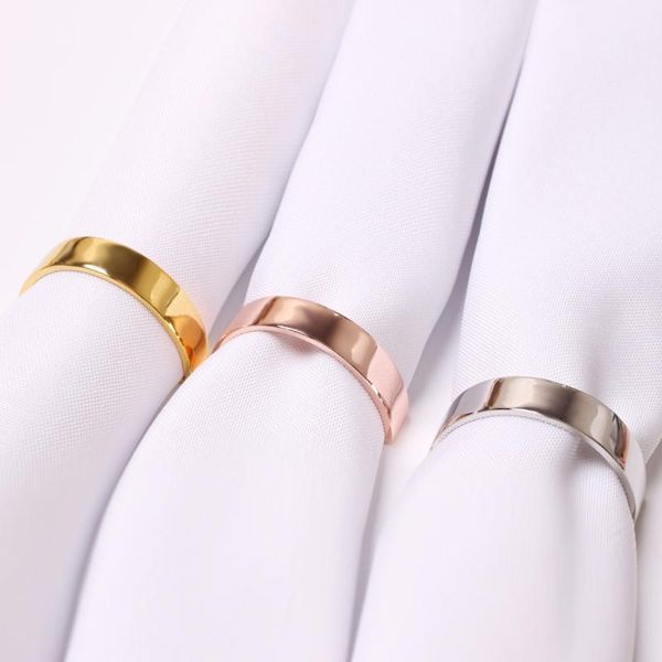 napkin rings simple metal d-ring ring cloth buckle holder wedding banquet el table supplies decor
napkin rings simple metal d-ring ring cloth buckle holder wedding banquet el table supplies decor