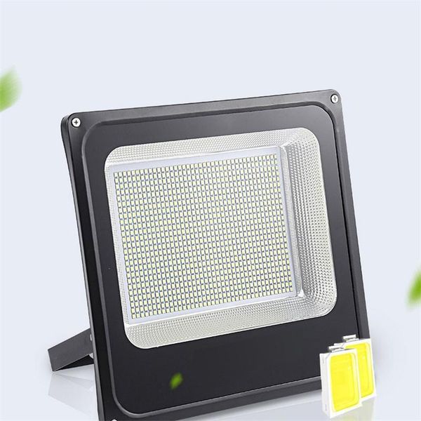 flood light 30w 50w 200w 400w 600w ac 220v outdoor spotlight floodlight ip66 waterproof garden wall washer lamp reflector floodlights
flood light 30w 50w 200w 400w 600w ac 220v outdoor spotlight floodlight ip66 waterproof garden wall washer lamp reflector floodlights