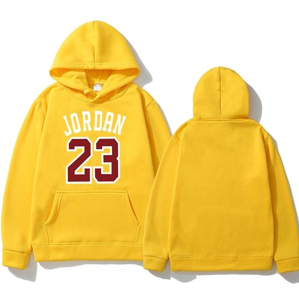 2020 new leisure long sleeve hoodie street men's pullover spring and autumn hip hop sweater2021, Black
2020 new leisure long sleeve hoodie street men's pullover spring and autumn hip hop sweater2021, Black