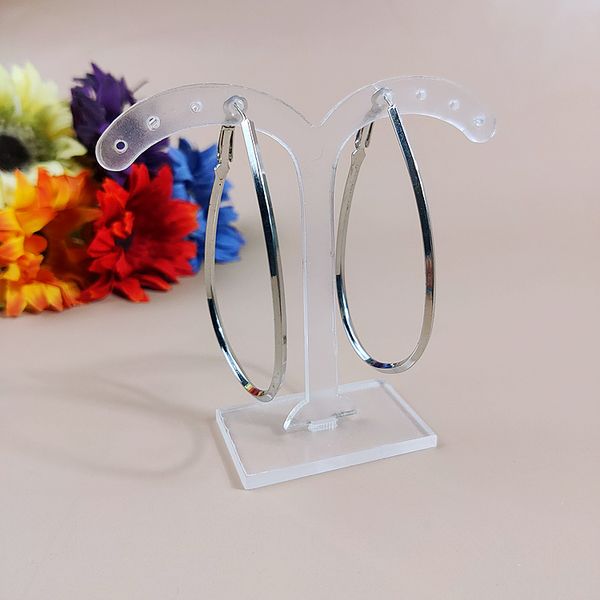 hoop earrings europe and america charming retro popular exaggerated trendy drop big large gift hip-hop drip young show party lovely fresh ma, Golden;silver
hoop earrings europe and america charming retro popular exaggerated trendy drop big large gift hip-hop drip young show party lovely fresh ma, Golden;silver
