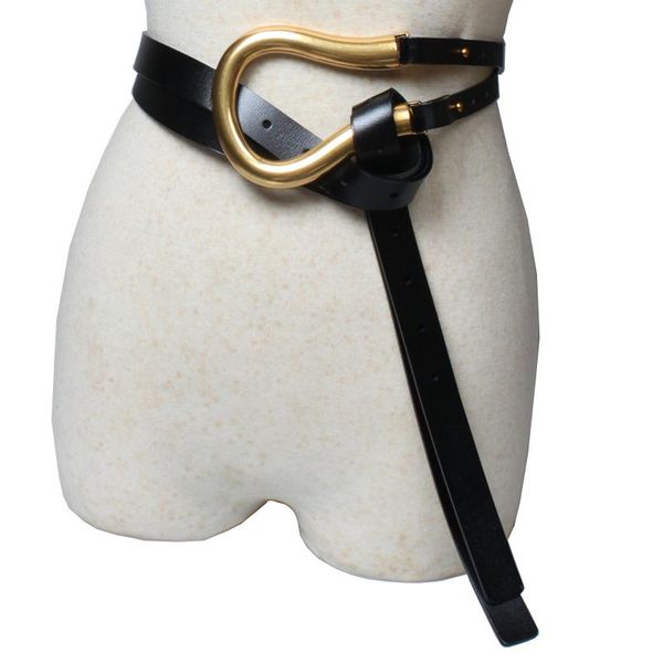 belts 123 cm length nice women's split leather belt all-match spring autumn, Black;brown
belts 123 cm length nice women's split leather belt all-match spring autumn, Black;brown