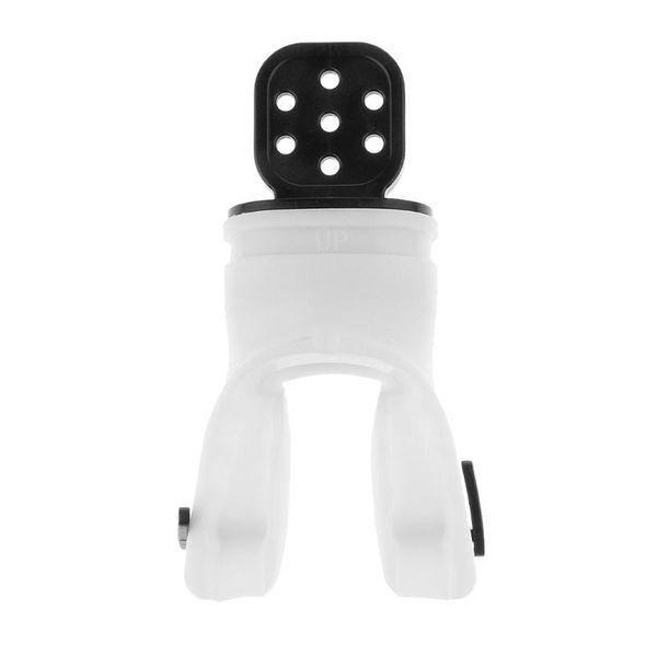 comfort silicone scuba diving snorkelling moldable bite mouthpiece regulator accessories pool &
comfort silicone scuba diving snorkelling moldable bite mouthpiece regulator accessories pool &