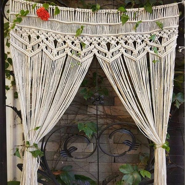 tapestries luxurious behemia inner/out wedding tapestry cotton tassels vintage bedroom/corridor/wall hanging arts habitacion decoracion t04
tapestries luxurious behemia inner/out wedding tapestry cotton tassels vintage bedroom/corridor/wall hanging arts habitacion decoracion t04