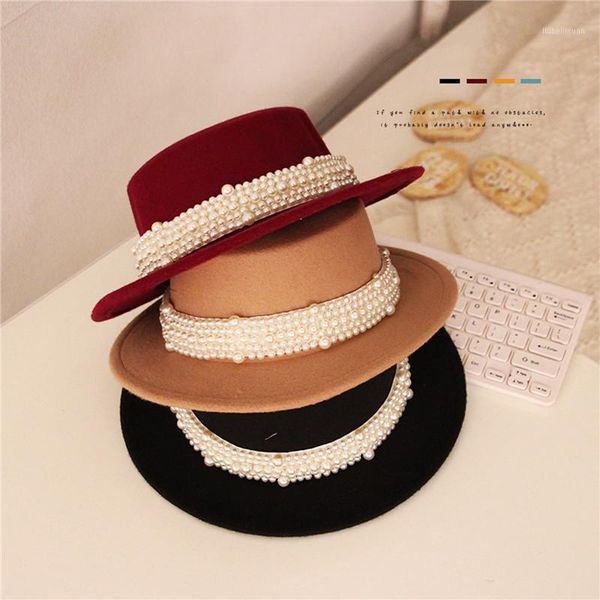 caps & hats 2-6years fashion vintage children princess girls bucket autumn kids baby winter korean classic solid color pearl1, Yellow
caps & hats 2-6years fashion vintage children princess girls bucket autumn kids baby winter korean classic solid color pearl1, Yellow