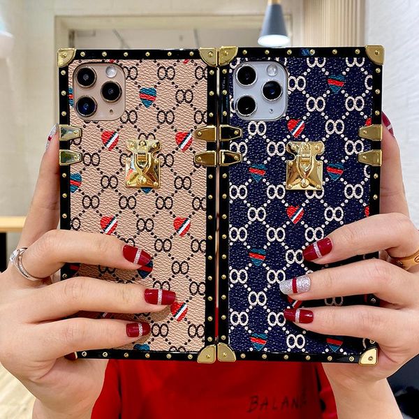cell phone pouches fashion square geometric leather case for samsung s30 s21 s20 j2 j4 j6 j7 plus prime luxury vintage cover
cell phone pouches fashion square geometric leather case for samsung s30 s21 s20 j2 j4 j6 j7 plus prime luxury vintage cover