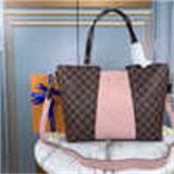 shopping totes brand iconic shoulder designer casual fashion luxury bag handbags abhl handles n44023 bags new cross body style bag clutc
shopping totes brand iconic shoulder designer casual fashion luxury bag handbags abhl handles n44023 bags new cross body style bag clutc