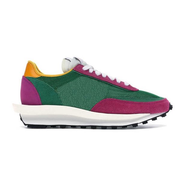 dress shoes sacais x vaporwaffle pegasus ldv waffle mens womens running shoes daybreak dark iris sesame blue void black gum sail summit whit
dress shoes sacais x vaporwaffle pegasus ldv waffle mens womens running shoes daybreak dark iris sesame blue void black gum sail summit whit