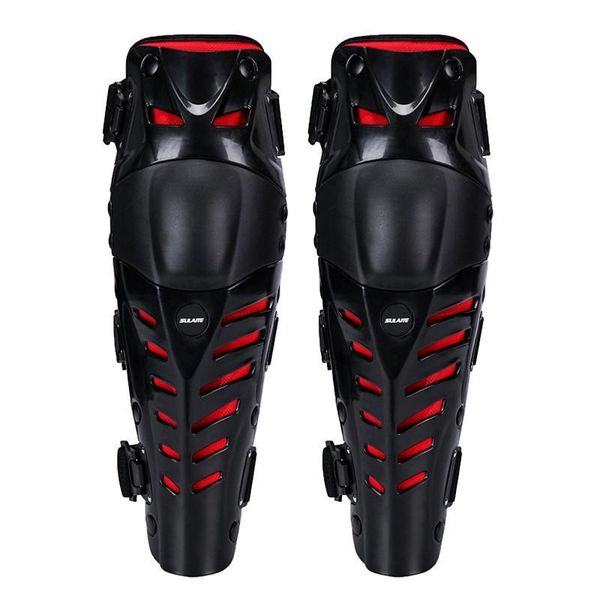 elbow & knee pads 2pcs/pair motocycle off-road riding pp+eva cold-proof crashproof cycling ski skating roller skates sports protector, Black;gray
elbow & knee pads 2pcs/pair motocycle off-road riding pp+eva cold-proof crashproof cycling ski skating roller skates sports protector, Black;gray