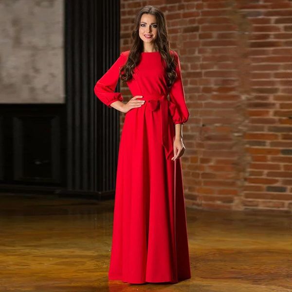women's vintage sleeve floral pure color elegant out chiffon long evening party dress formal ankle length maxi dresses casual, Black;gray
women's vintage sleeve floral pure color elegant out chiffon long evening party dress formal ankle length maxi dresses casual, Black;gray