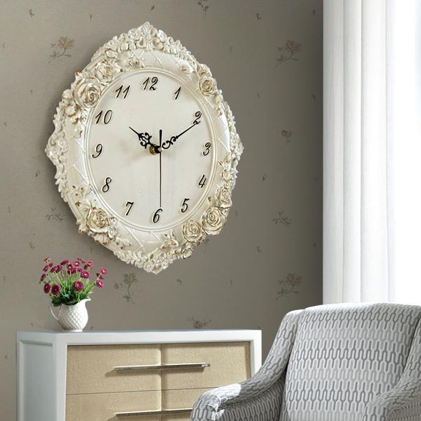 wall clocks quartz silent clock retro home decoration attic living room kitchen european style el dining
wall clocks quartz silent clock retro home decoration attic living room kitchen european style el dining