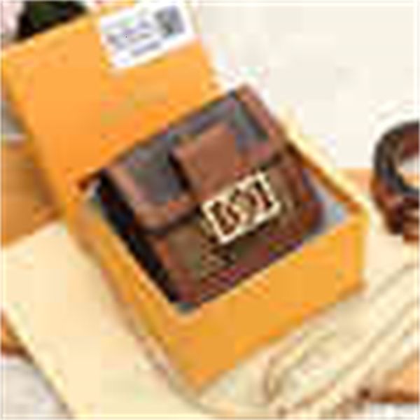 totes bag r bag messenger chain luxury handbags iconic m68621 handles shoulder bags new cross body belt clutches bag evening
totes bag r bag messenger chain luxury handbags iconic m68621 handles shoulder bags new cross body belt clutches bag evening