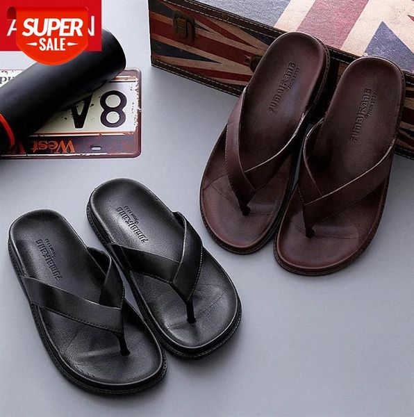 asifn men beach flip flops slippers indoor l women man bathroom slides summer house ladies zapatos de hombre mens shoes #jx8x, Black
asifn men beach flip flops slippers indoor l women man bathroom slides summer house ladies zapatos de hombre mens shoes #jx8x, Black