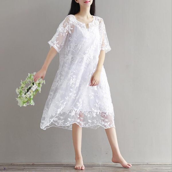 maternity dresses 2021 spring & autumn embroidery floral clothes woman large size md-00088, White
maternity dresses 2021 spring & autumn embroidery floral clothes woman large size md-00088, White