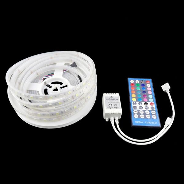 led strip rgbw rgww with 40 key controller dc12v waterproof 300leds 5m indoor outdoor flexible ribbon light garden decor ko strips
led strip rgbw rgww with 40 key controller dc12v waterproof 300leds 5m indoor outdoor flexible ribbon light garden decor ko strips