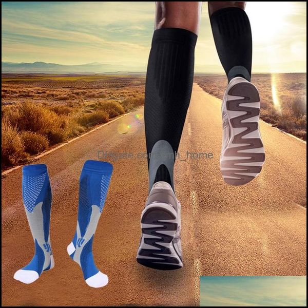 athletic outdoor as & outdoorscompression men women leg support anti fatigue pain relief breathable stretch compression socks for sports run, Black
athletic outdoor as & outdoorscompression men women leg support anti fatigue pain relief breathable stretch compression socks for sports run, Black