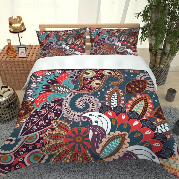 bedding sets bedroom bohemian style set flower pattern duvet cover with pillowcase 220x240 260x240 quilt double
bedding sets bedroom bohemian style set flower pattern duvet cover with pillowcase 220x240 260x240 quilt double
