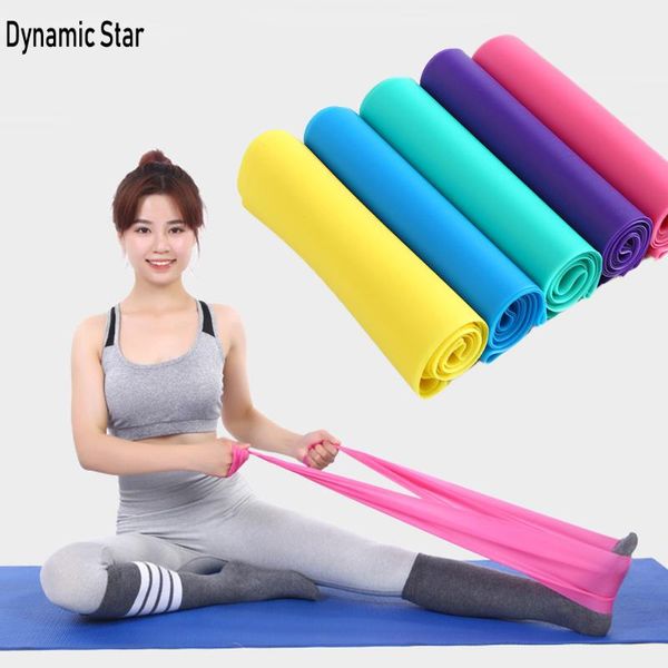 natural latex resistance band elasticas fitness equipment gym home yoga pilates pull up strength training workout elastic bands
natural latex resistance band elasticas fitness equipment gym home yoga pilates pull up strength training workout elastic bands