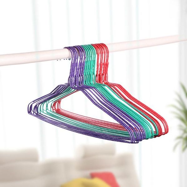 hangers & racks 1/5/10pcs multifunctional hanger heart shaped non slip practical storage organizer anger outdoor drying rack wardrobe
hangers & racks 1/5/10pcs multifunctional hanger heart shaped non slip practical storage organizer anger outdoor drying rack wardrobe