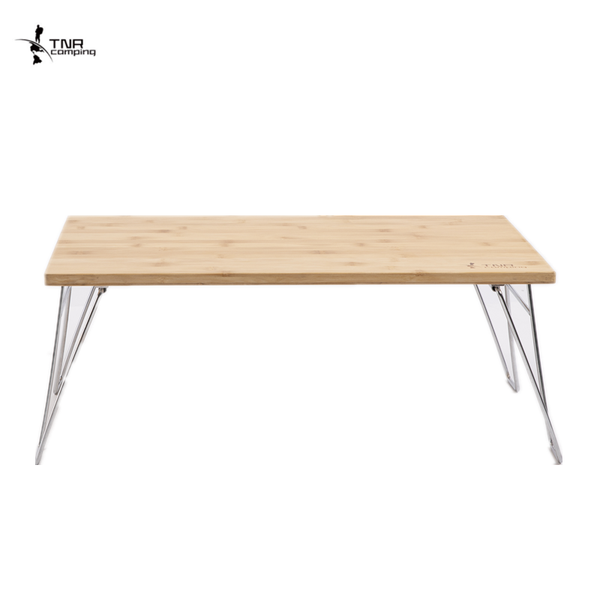 camp furniture portable folding camping table outdoor bbq backpacking mini bamboo desk picnic for garden bedroom
camp furniture portable folding camping table outdoor bbq backpacking mini bamboo desk picnic for garden bedroom