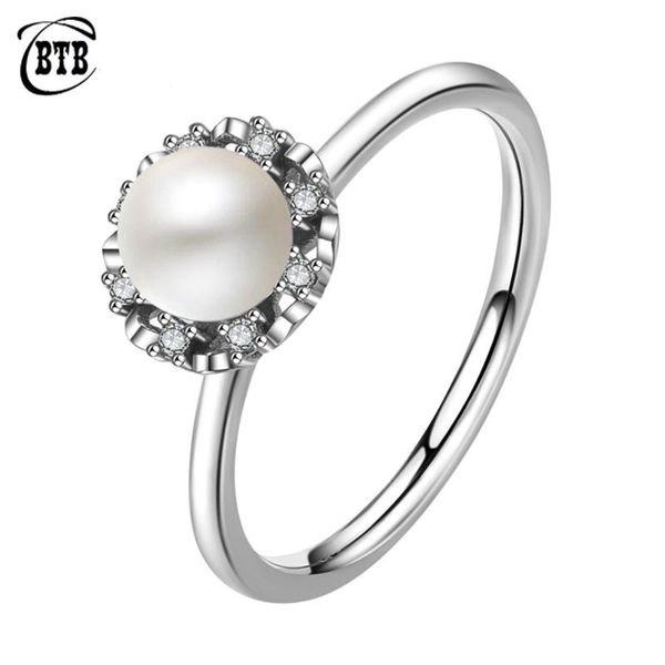 cluster rings natural freshwater pearl ring 925 sterling silver moissanite exquisite fashion wedding party jewelry gift, Golden;silver
cluster rings natural freshwater pearl ring 925 sterling silver moissanite exquisite fashion wedding party jewelry gift, Golden;silver