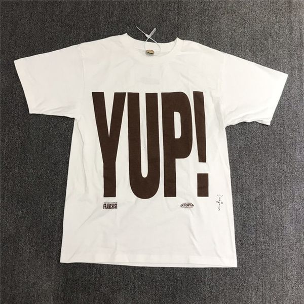 men's t-shirts female male club shirt 1:1:1 casual jackboys jerseys large size, White;black
men's t-shirts female male club shirt 1:1:1 casual jackboys jerseys large size, White;black