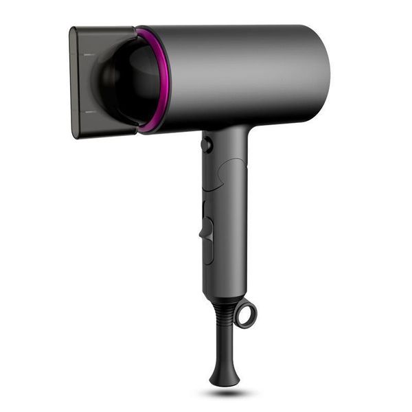 electric hair brushes anion dryer air brush salon dryers negative ionic blow strong wind low noise
electric hair brushes anion dryer air brush salon dryers negative ionic blow strong wind low noise