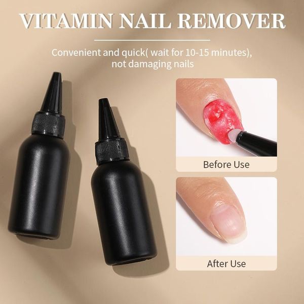 nail gel born pretty vitamin polish remover transparent nonirritating cleaner glue for acrylic nails art tool manicuring, Red;pink
nail gel born pretty vitamin polish remover transparent nonirritating cleaner glue for acrylic nails art tool manicuring, Red;pink