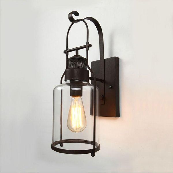 wall lamp nordice arandela led light bedside bedroom corridor lampara pared cabecero de cama
wall lamp nordice arandela led light bedside bedroom corridor lampara pared cabecero de cama