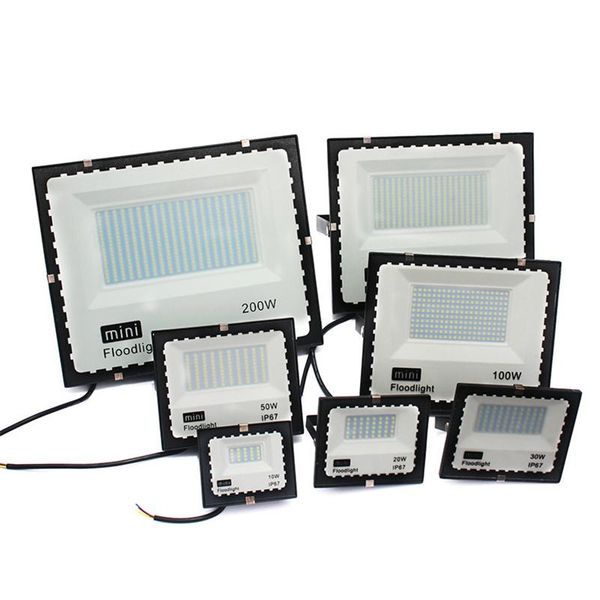 real power led floodlight ac85-265v 50w 100w 150w 200w reflector flood light waterproof ip67 spotlight wall outdoor lighting floodlights
real power led floodlight ac85-265v 50w 100w 150w 200w reflector flood light waterproof ip67 spotlight wall outdoor lighting floodlights