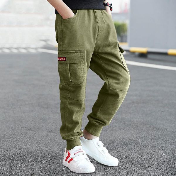 trousers children pants boy sports big spring teenage toddler casual kids for boys clothes age 3-12 year, Blue
trousers children pants boy sports big spring teenage toddler casual kids for boys clothes age 3-12 year, Blue
