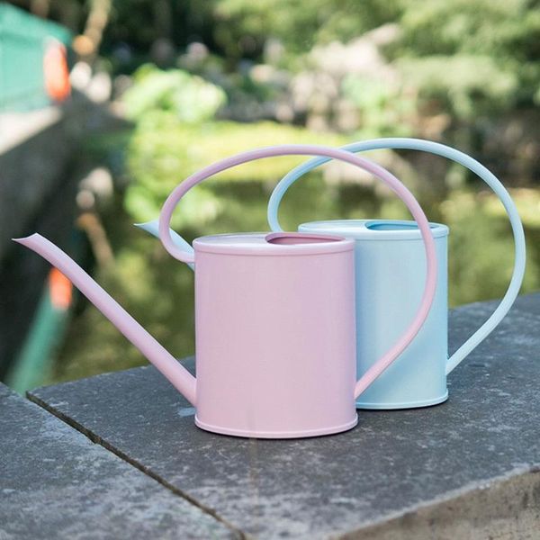 watering equipments 1pc indoor small can long narrow spout sprinkler kettle gardening household pot with
watering equipments 1pc indoor small can long narrow spout sprinkler kettle gardening household pot with