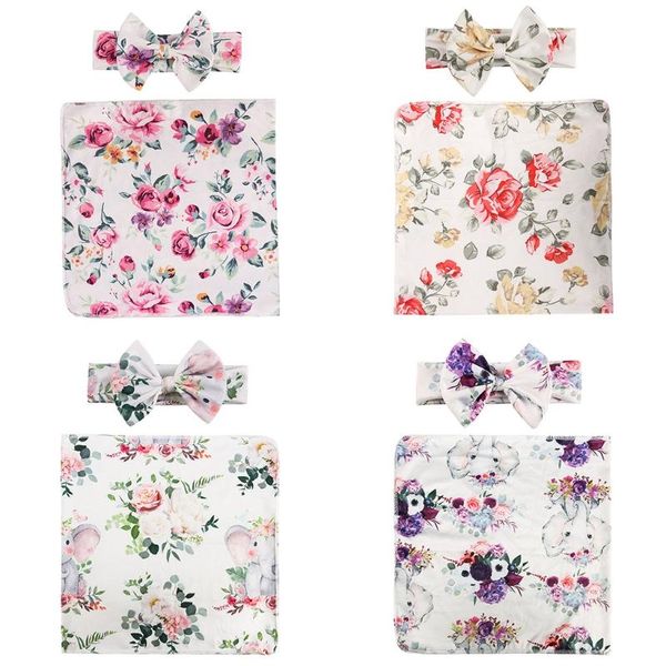 pcs born baby receiving blanket headband set infant floral print swaddle wrap sleeping bag hair band kits blankets & swaddling
pcs born baby receiving blanket headband set infant floral print swaddle wrap sleeping bag hair band kits blankets & swaddling