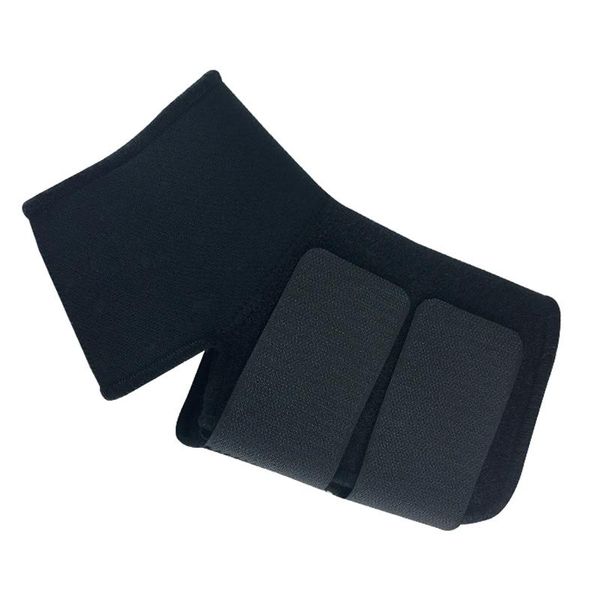 ly ankle brace breathable support for sprained stabiling ligaments prevent re- sd669, Blue;black
ly ankle brace breathable support for sprained stabiling ligaments prevent re- sd669, Blue;black