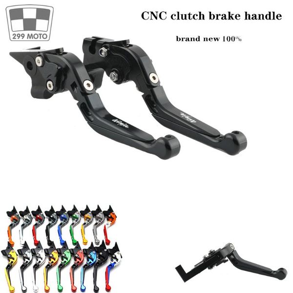 motorcycle brakes forkawasaki ninja zx6r 636 zx6rr zx 6r 6rr 2005 cnc folding brake clutch handlebar
motorcycle brakes forkawasaki ninja zx6r 636 zx6rr zx 6r 6rr 2005 cnc folding brake clutch handlebar