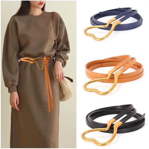 belts western u design horse shoe buckle candy colour leather women belt fashion dress sweater suit thin, Black;brown
belts western u design horse shoe buckle candy colour leather women belt fashion dress sweater suit thin, Black;brown