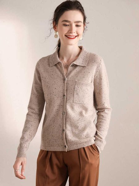 women's sweaters 100% cashmere women button long sleeves autumn winter warm thickening knitting female cardigan sweater mjux, White;black
women's sweaters 100% cashmere women button long sleeves autumn winter warm thickening knitting female cardigan sweater mjux, White;black