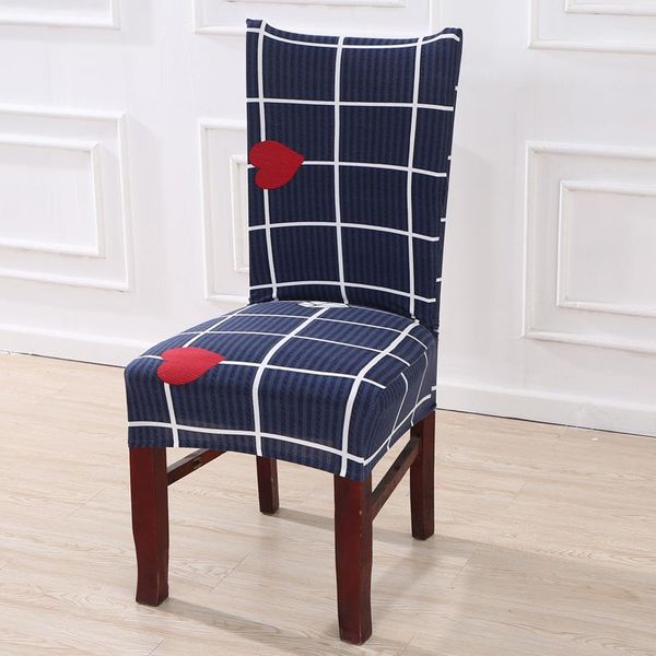 chair covers spandex elastic plant flower printing pattern dustproof stretch modern dining party seat cover for banquet
chair covers spandex elastic plant flower printing pattern dustproof stretch modern dining party seat cover for banquet