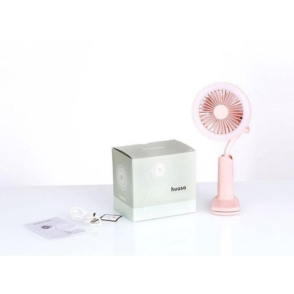 electric fans shower clip 2 in1 fan desk lamp, mute small to learn read portable eye protection led lamp cooling
electric fans shower clip 2 in1 fan desk lamp, mute small to learn read portable eye protection led lamp cooling