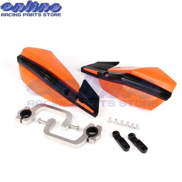 parts 22mm and 28mm handlebar hand guard handguard dirt pit bike motorcycle atv crf yzf wrf kxf klx rmz rmx drz exc sx sxf sxs
parts 22mm and 28mm handlebar hand guard handguard dirt pit bike motorcycle atv crf yzf wrf kxf klx rmz rmx drz exc sx sxf sxs