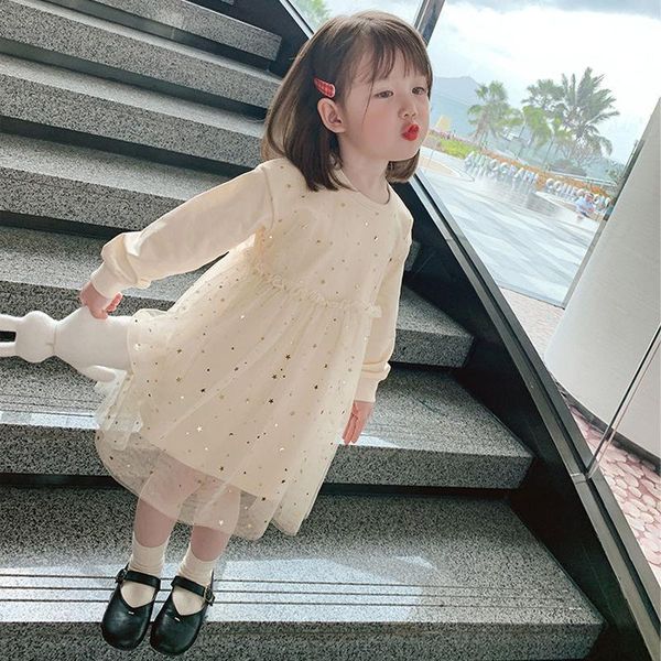 girl's dresses girls dress spring skirt and autumn children's clothing children 2021 p5450, Red;yellow
girl's dresses girls dress spring skirt and autumn children's clothing children 2021 p5450, Red;yellow