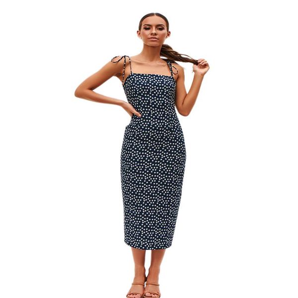 casual dresses women summer printing sling sleeveless bodycon dress beach, Black;gray
casual dresses women summer printing sling sleeveless bodycon dress beach, Black;gray