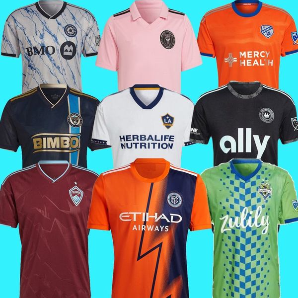 inters miami beckham soccer jerseys 2022 2023 lafc home matuidi higuain trapp jean mota vela acosta montreal fc 22 23 cincinnati nycfc footb, Black
inters miami beckham soccer jerseys 2022 2023 lafc home matuidi higuain trapp jean mota vela acosta montreal fc 22 23 cincinnati nycfc footb, Black