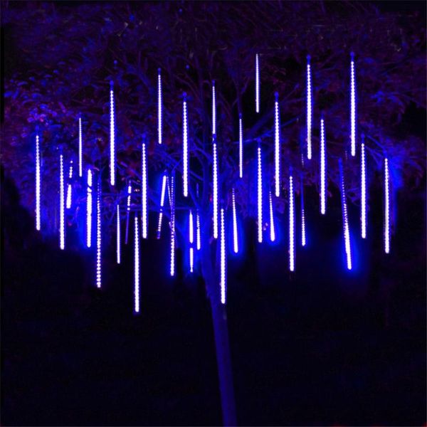 strings 30cm 50cm waterproof meteor shower rain 8 tube led string lights for outdoor holiday christmas decoration tree
strings 30cm 50cm waterproof meteor shower rain 8 tube led string lights for outdoor holiday christmas decoration tree